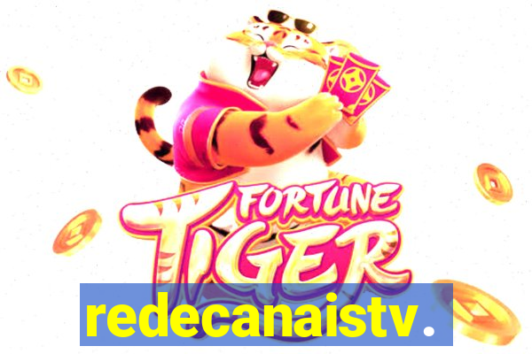 redecanaistv.