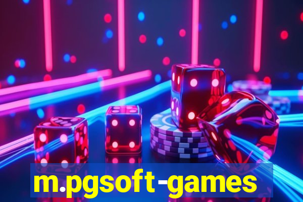 m.pgsoft-games