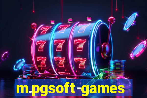 m.pgsoft-games