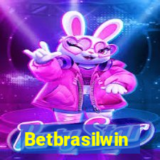 Betbrasilwin