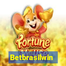 Betbrasilwin