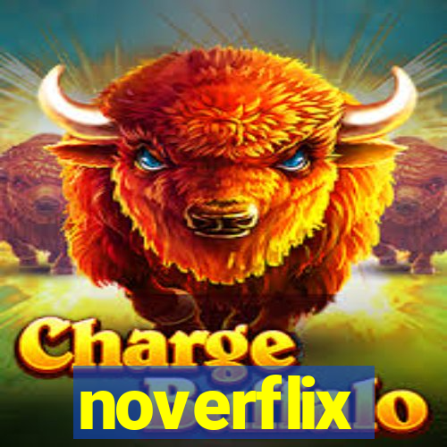noverflix
