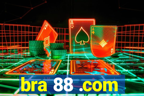 bra 88 .com