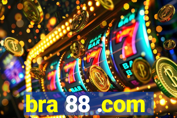 bra 88 .com