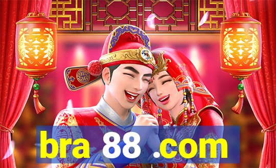 bra 88 .com