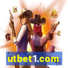 utbet1.com