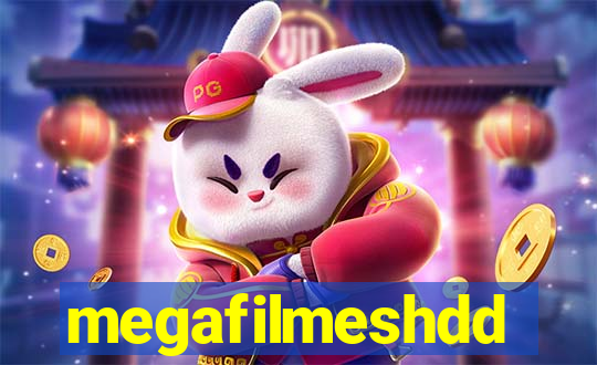 megafilmeshdd