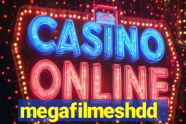 megafilmeshdd