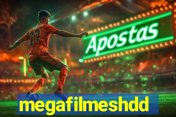 megafilmeshdd