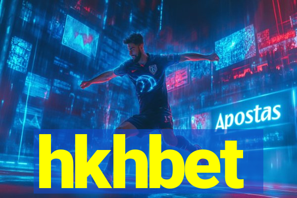 hkhbet