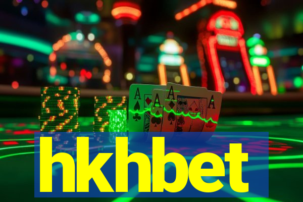 hkhbet