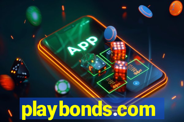 playbonds.com