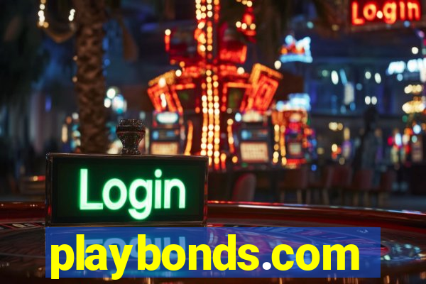 playbonds.com