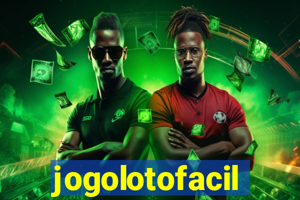 jogolotofacil