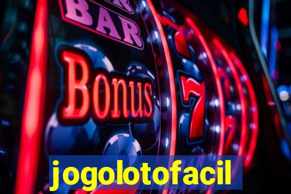 jogolotofacil