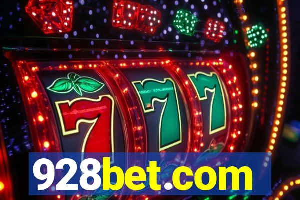 928bet.com