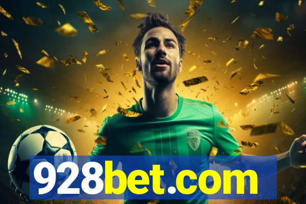 928bet.com