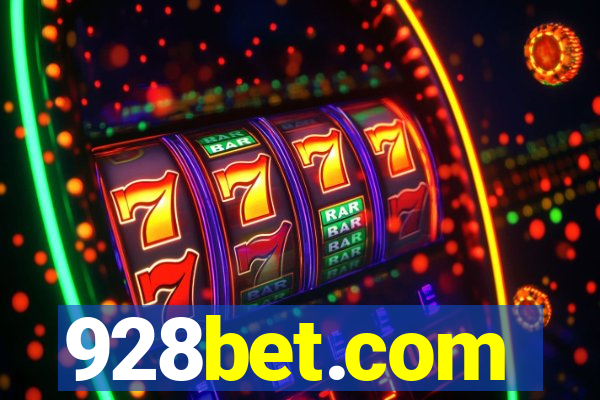 928bet.com