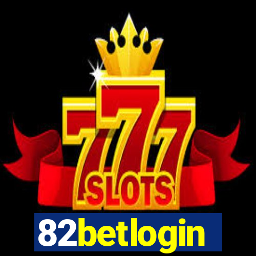 82betlogin