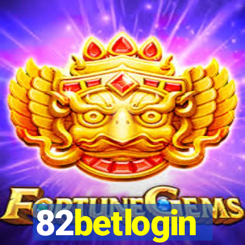 82betlogin