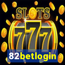 82betlogin