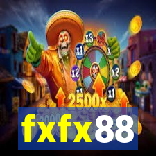 fxfx88