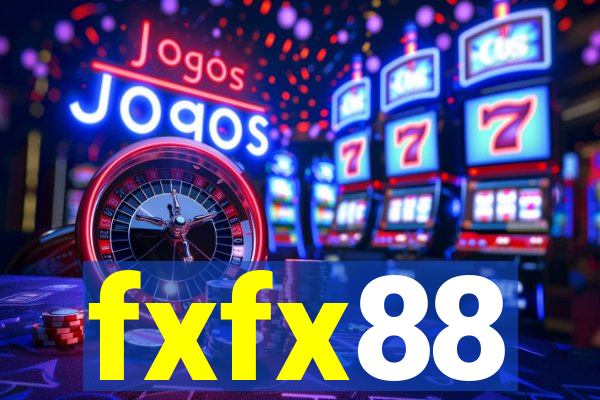 fxfx88