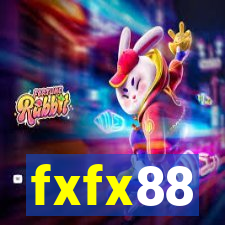 fxfx88