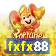 fxfx88