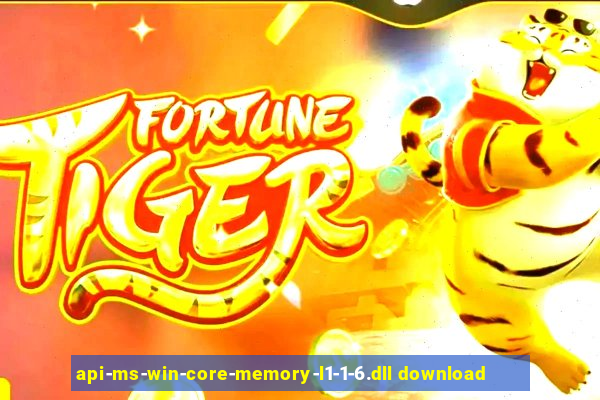 api-ms-win-core-memory-l1-1-6.dll download