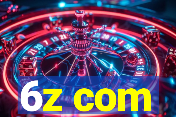 6z com