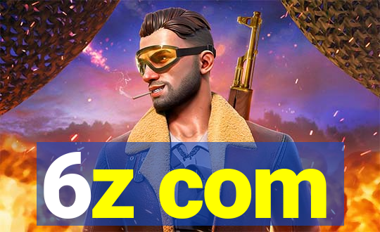 6z com