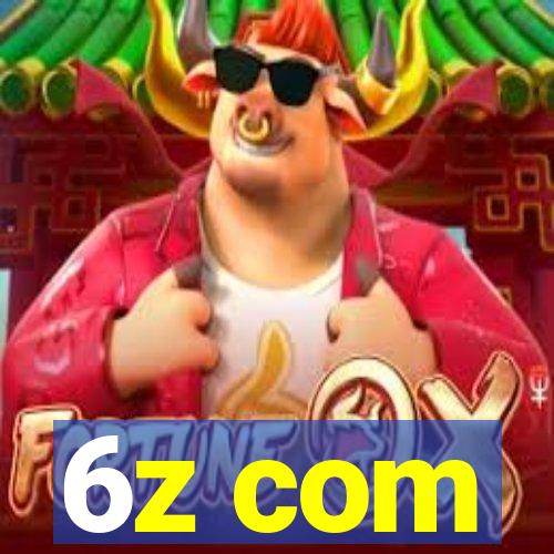6z com