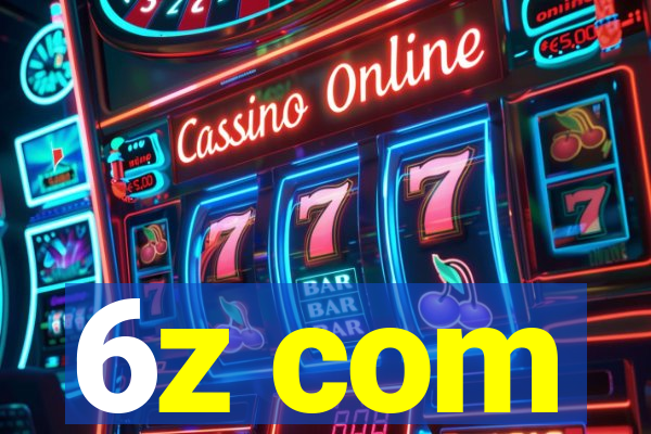 6z com