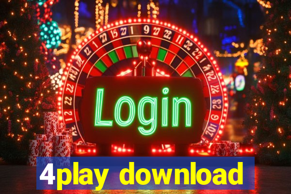4play download