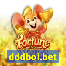 dddboi.bet