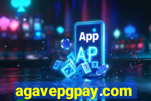 agavepgpay.com