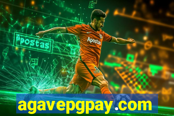 agavepgpay.com