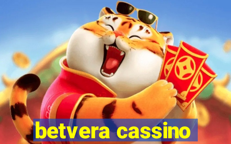 betvera cassino