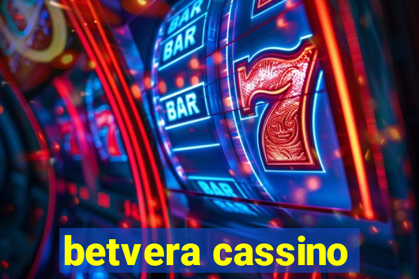 betvera cassino