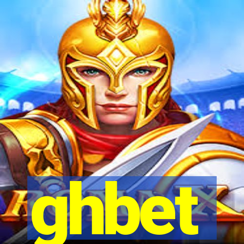 ghbet