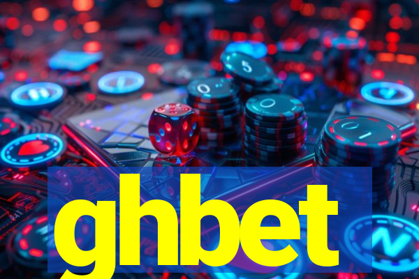 ghbet