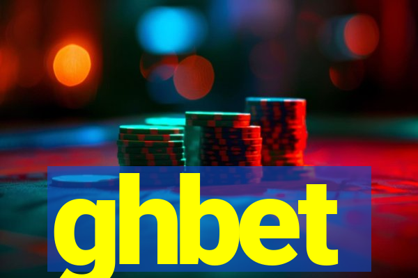 ghbet