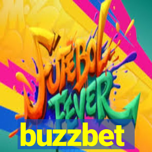 buzzbet