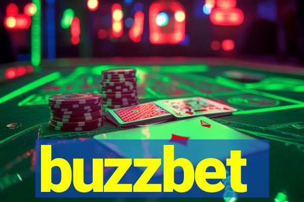 buzzbet