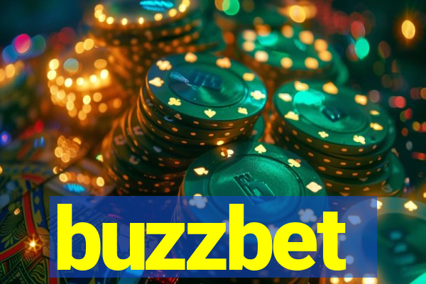 buzzbet