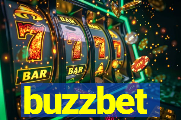 buzzbet