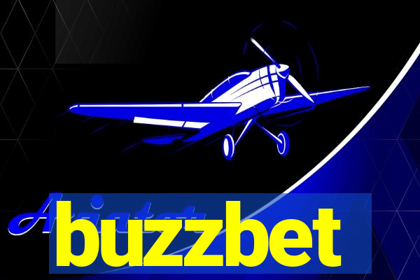 buzzbet