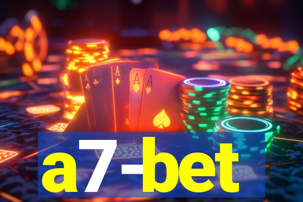 a7-bet