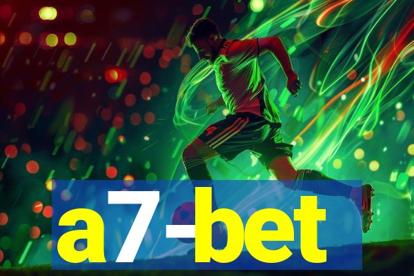 a7-bet